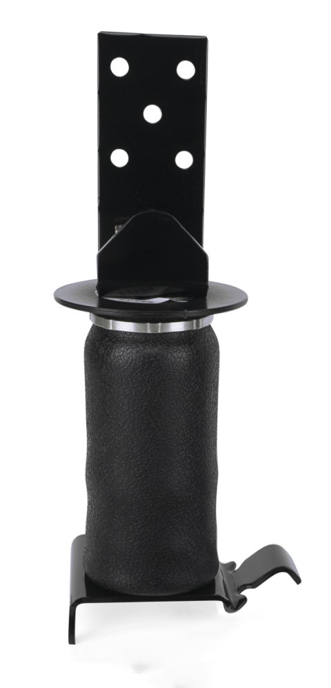 Air Lift Ridecontrol Air Spring Kit thumbnail 6