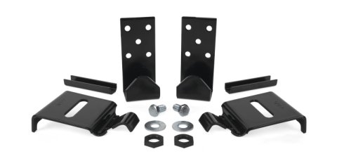 Air Lift Ridecontrol Air Spring Kit thumbnail 8