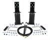 Air Lift Ridecontrol Air Spring Kit thumbnail 9