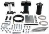 Air Lift Ridecontrol Air Spring Kit thumbnail 1