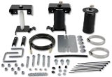 Air Lift Ridecontrol Air Spring Kit thumbnail 3