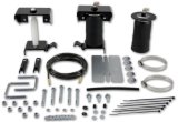 Air Lift Ridecontrol Air Spring Kit thumbnail 4