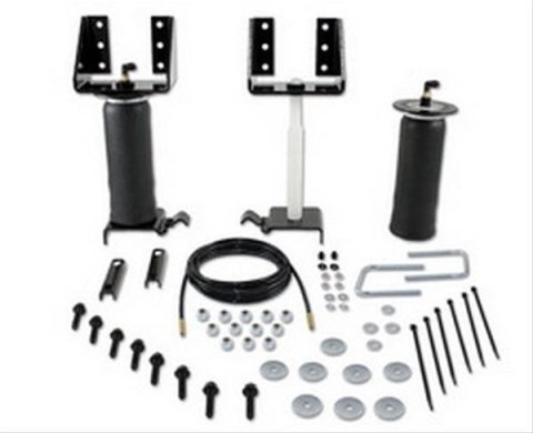 Air Lift Ridecontrol Air Spring Kit thumbnail 1