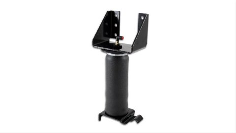 Air Lift Ridecontrol Air Spring Kit thumbnail 2