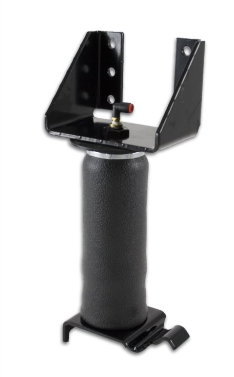 Air Lift Ridecontrol Air Spring Kit thumbnail 7