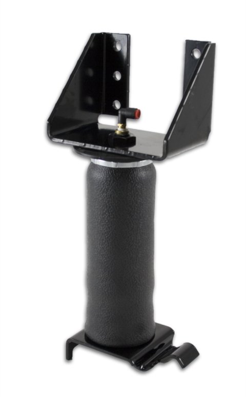 Air Lift Ridecontrol Air Spring Kit thumbnail 9