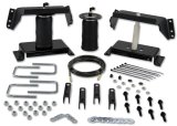 Air Lift Ridecontrol Air Spring Kit thumbnail 1