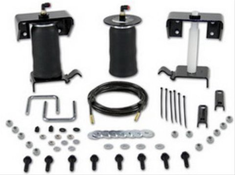 Air Lift Ridecontrol Air Spring Kit thumbnail 1