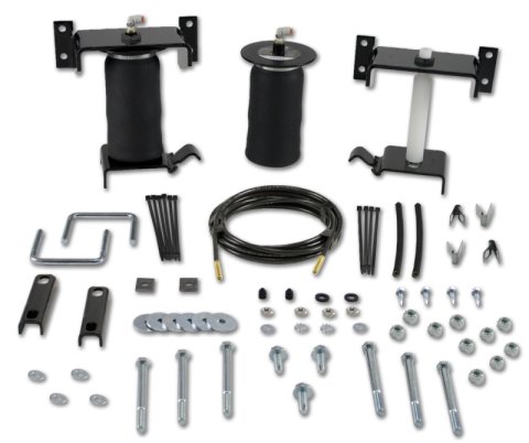 Air Lift Ridecontrol Air Spring Kit thumbnail 1