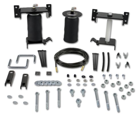 Air Lift Ridecontrol Air Spring Kit thumbnail 2