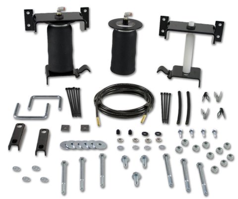 Air Lift Ridecontrol Air Spring Kit thumbnail 4