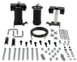 Air Lift Ridecontrol Air Spring Kit thumbnail 1