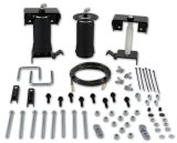 Air Lift Ridecontrol Air Spring Kit thumbnail 2
