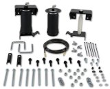 Air Lift Ridecontrol Air Spring Kit thumbnail 4