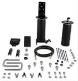 Air Lift Ridecontrol Air Spring Kit thumbnail 1