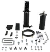 Air Lift Ridecontrol Air Spring Kit thumbnail 4