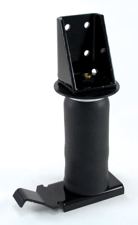 Air Lift Ridecontrol Air Spring Kit thumbnail 3
