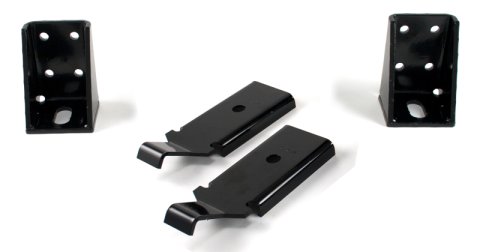 Air Lift Ridecontrol Air Spring Kit thumbnail 4