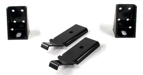Air Lift Ridecontrol Air Spring Kit thumbnail 6