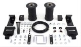 Air Lift Ridecontrol Air Spring Kit thumbnail 1