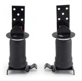 Air Lift Ridecontrol Air Spring Kit thumbnail 3