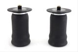Air Lift Ridecontrol Air Spring Kit thumbnail 4