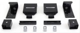 Air Lift Ridecontrol Air Spring Kit thumbnail 5