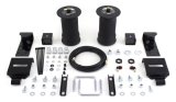 Air Lift Ridecontrol Air Spring Kit thumbnail 6