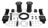 Air Lift Ridecontrol Air Spring Kit thumbnail 7