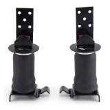 Air Lift Ridecontrol Air Spring Kit thumbnail 8