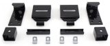 Air Lift Ridecontrol Air Spring Kit thumbnail 9