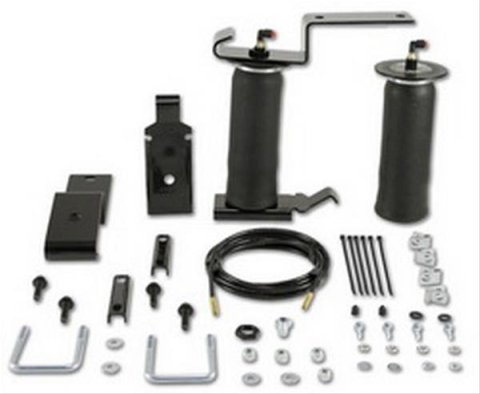 Air Lift Ridecontrol Air Spring Kit thumbnail 1