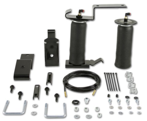 Air Lift Ridecontrol Air Spring Kit thumbnail 3
