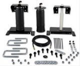 Air Lift Ridecontrol Air Spring Kit thumbnail 1