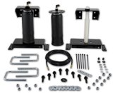 Air Lift Ridecontrol Air Spring Kit thumbnail 3