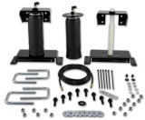 Air Lift Ridecontrol Air Spring Kit thumbnail 4