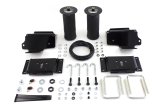 Air Lift Ridecontrol Air Spring Kit thumbnail 1