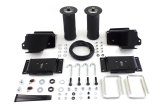 Air Lift Ridecontrol Air Spring Kit thumbnail 2