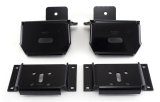 Air Lift Ridecontrol Air Spring Kit thumbnail 3