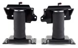 Air Lift Ridecontrol Air Spring Kit thumbnail 4