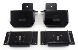 Air Lift Ridecontrol Air Spring Kit thumbnail 5