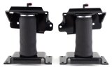 Air Lift Ridecontrol Air Spring Kit thumbnail 6