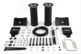 Air Lift Ridecontrol Air Spring Kit thumbnail 2