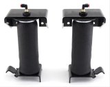 Air Lift Ridecontrol Air Spring Kit thumbnail 3