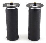 Air Lift Ridecontrol Air Spring Kit thumbnail 4