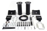 Air Lift Ridecontrol Air Spring Kit thumbnail 6
