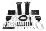 Air Lift Ridecontrol Air Spring Kit thumbnail 7
