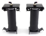Air Lift Ridecontrol Air Spring Kit thumbnail 8