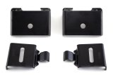 Air Lift Ridecontrol Air Spring Kit thumbnail 9