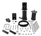 Air Lift Ridecontrol Air Spring Kit thumbnail 1